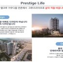 가우디움 이미지