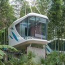 스마트팬션편의점 이미지