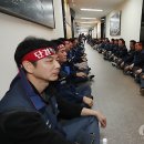 한국지엠(주) 부평공장 (본사) 쿠키뉴스