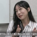 스터디로드