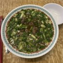 꾸아 과천디테크점 | [과천] 지식정보타운 줄 서서 먹는 쌀국수 맛집 “꾸아” 과천디테크점 재재방문 후기