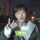 English구구단