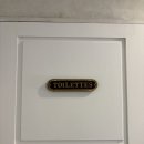 호텔드비노 이미지