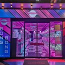 봉봉 스테이션 이미지