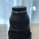 (판매완료) 캐논 rf 28-70mm F2L USM 왕계륵 팝니다. 이미지