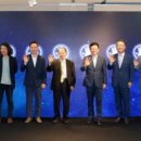 글로벌 K스토리 페스티벌 이미지