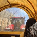 세딸목장 이미지