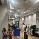 골프스타아카데미 이미지