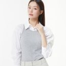 탑아일랜드 이미지