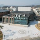 담양문화회관 미디어투데이
