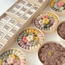 캐릭터그루밍 이미지