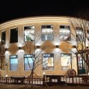 안영순베이커리카페 이미지