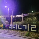 패슬로우 이미지