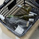 더치맥 h | 현대백화점 충청점 만석닭강정, 베이글리스트 팝업 / 청주 병운마트 와인쇼핑