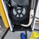 박인용 | 천안 태권도장 스탠드에어컨청소 후기 – 박인용홈케어에 맡기길 잘했어요!