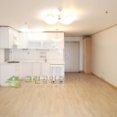 강남그린공인중개사사무소 이미지