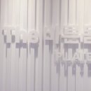 더바른몸 이미지