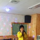 보필동래 이미지