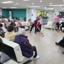 섬기는재가노인복지센터 이미지