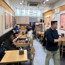 24시 김엔밥 | 불광역 김교수 김밥 24시 김밥 맛집 내돈내산 후기