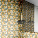 레그노일 이미지