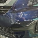 광주카정비공업사 이미지