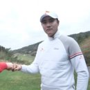웰위너스 이미지
