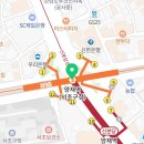 남부부동산컨설팅공인중개사사무소 이미지