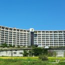 지리산하이츠콘도 이미지