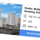 엘모멘토 사상 이미지