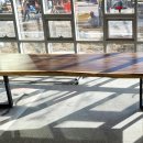 수원시청 회의실 이미지