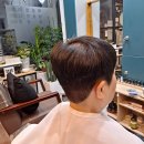엘레강스·경