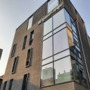 방배느티나무쉼터 이미지