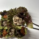 젓가락질 잘해야만 밥을먹나요 이미지