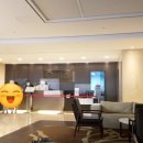 오라카이 인사동 스위츠 이미지