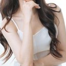 원도안로-6 이미지