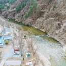 하방소 포레스트 이미지