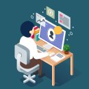 춘천밝은안과의원 이미지