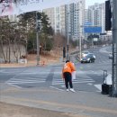 보통1리 마을회관 | 3.5 샘마루사거리>간현4리 마을회관>안창1리 마을회관> 판대1리 마을회관>보통1리 마을회관