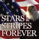 ‘성조기여 영원하라’(Stars and Stripes Forever) 이미지