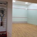 휴센터 피트니스센터 이미지