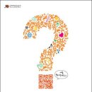 도란도란 디자인놀이터 이미지