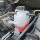 스피드메이트 중앙점 이미지