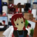 할머니보쌈 - 동대문구 천장산로7길 30 | 할머니보쌈