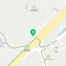 지엘스타일링골프피팅
