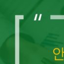 디비제이 이미지