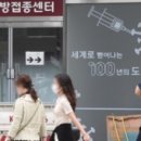성모유통