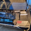 일진현대정비공장 이미지