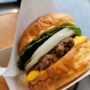 카페 반월 이미지