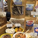 복실방앗간 이미지